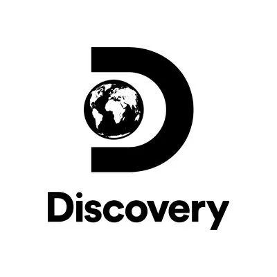 discovery-channel-qfnxbbsfblrs6rv9j6fu00o4qqty9uuw0g4ibh9fhc.webp