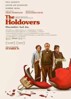 The-Holdovers